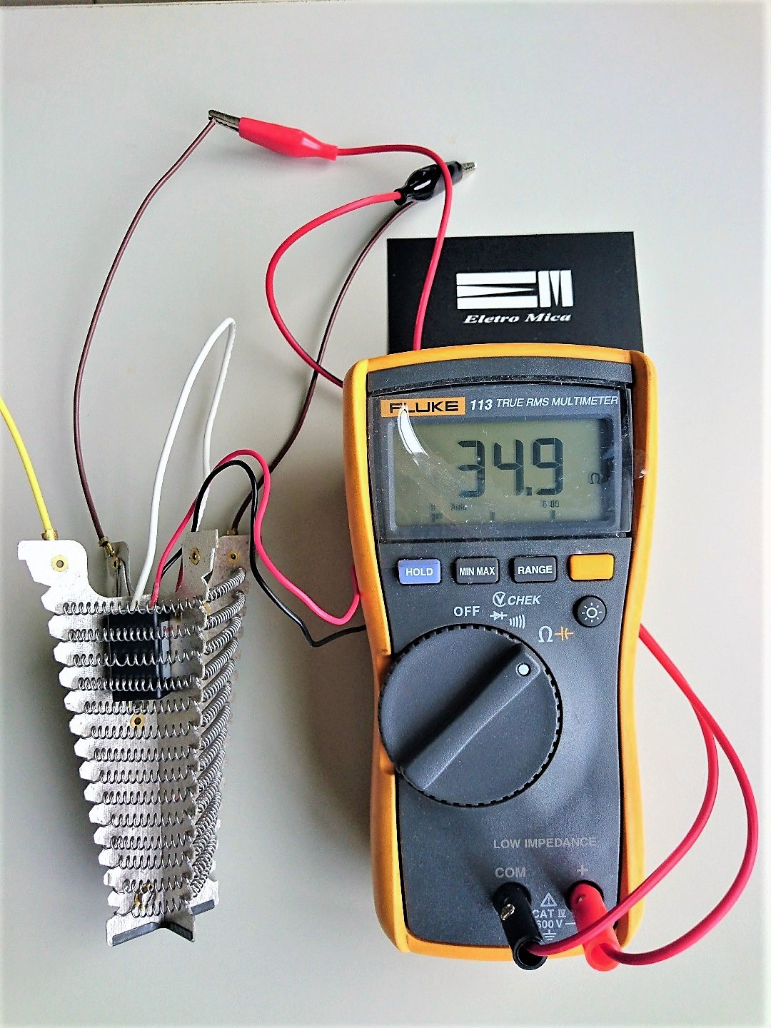 Fire Fox 110V 1Ω EM.JPG